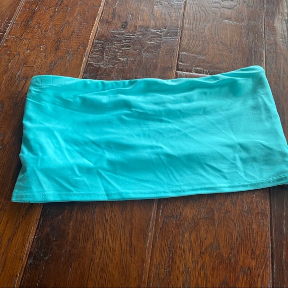 Body Glove Bandeua Bikini Set - Picture 2 of 6